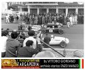 24 Cooper T51 Climax O.Gendebien (2)